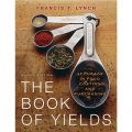 The Book of Yields: Accuracy in Food Costing and Purchasing, 8th Edition [平裝] (投資效益圖書：食品成本與採購精算　第8版)