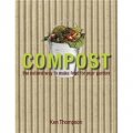 Compost [精裝]