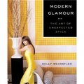 Modern Glamour [精裝]