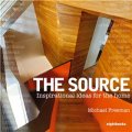 The Source [平裝] (資源)