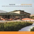 Passive Solar Architecture [精裝]