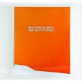Wolfgang Tillmans: Abstract Pictures [精裝]