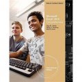 Microsoft Office Excel 2010: Comprehensive (International Edition) [平裝]