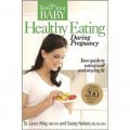 Healthy Eating During Pregnancy [平裝] (.)