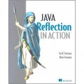 Java Reflection in Action [平裝]