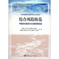 綜合風險防範：中國綜合能源與水資源保障風險