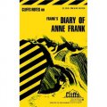 Frank s Diary of Anne Frank [平裝]