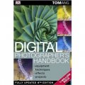 Digital Photographer s Handbook [精裝] (數碼攝影師手冊)