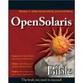 OpenSolaris Bible