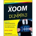 Motorola Xoom For Dummies [平裝] (摩托羅拉Xoom平板電腦入門教程)