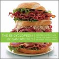 The Encyclopedia of Sandwiches [平裝]
