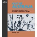 Out of Australia: Prints and Drawings from Sidney Nolan to Rover Thomas. by Stephen Coppel
