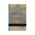 The Enneagram of Passions and Virtues [精裝]