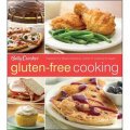 Betty Crocker Gluten-Free Cooking [平裝]