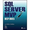 SQL Server MVP Deep Dives [平裝]