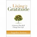 Living In Gratitude [精裝]