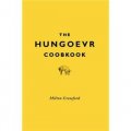 Hungover Cookbook [精裝]