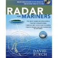 Radar for Mariners [平裝]