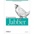 Programming Jabber: Extending XML Messaging