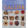 Cookies Galore [平裝] (豐富的餅乾)