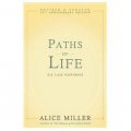 Paths of Life: Six Case Histories [平裝]
