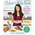 Chloe s Kitchen [平裝]