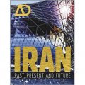 Iran: Past, Present and Future (Architectural Design)