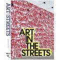 Art in the Streets [平裝]