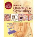 Netter s Obstetrics and Gynecology, Book and Online Access at www.NetterReference.com [精裝] (Netter 婦產科學:書與在線訪問)