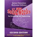 SolidWorks for Technology and Engineering, Second Edition [平裝]