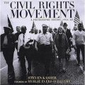 Civil Rights Movement [精裝]