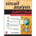 Circuit Analysis Demystified [平裝]