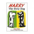 Harry The Dirty Dog (Red Fox Picture Books) [平裝]