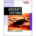 Aircraft Systems [平裝]