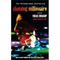 Slumdog Millionaire (Film Tie In) : Q and A Slumdog Millionaire (Film Tie In) [平裝]
