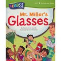 Mr. Miller s Glasses， Unit 7， Book 3