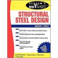 Schaum s Outline of Structural Steel Design [平裝]