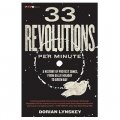 33 Revolutions per Minute [平裝]