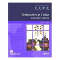 Tiantian Zhongwen: Tea houses in China and Other Stories [平裝]