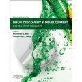 Drug Discovery and Development: Technology in Transition, 2rd Edition [平裝]