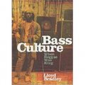 Bass Culture: When Reggae Was King [平裝]