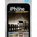 iPhone Artistry [平裝]