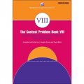The Contest Problem Book VIII [平裝] (競賽題庫 第八本：2000-2007年美國數學競賽)