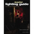 Master Lighting Gd For Por [平裝]