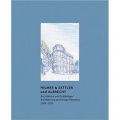 Hilmer & Sattler Und Albrecht: Architecture and Urban Planning 2004-2010 [精裝]
