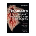 Fishman s Pulmonary Diseases and Disorders (2-Volume Set) [精裝]