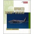 Advanced Aircraft Systems [平裝]