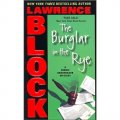 The Burglar in the Rye [平裝]