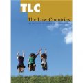 TLC 17: the Low Countries: arts and society in Flanders and the Netherlands [平裝]