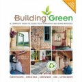 Building Green, New Edition [平裝] (建設綠色新版一個完整的使用指南,以另類的建築方法)
